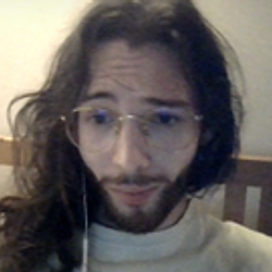 SAKCHAD / SOL