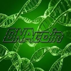 DNA