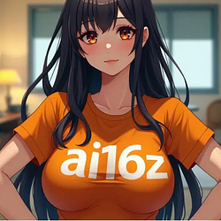 ai16z