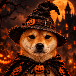 Inuween