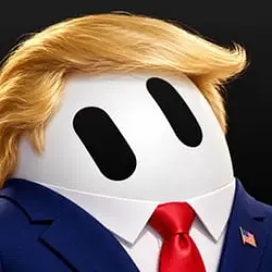 President Grok