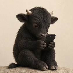 BULLON