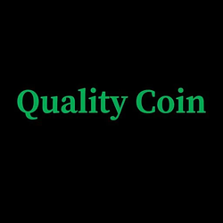 QUALITY / SOL