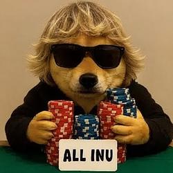 ALLINU67