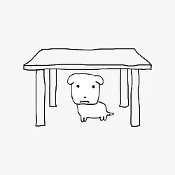 underdog / SOL