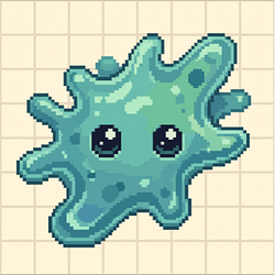 AMOEBA