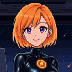 METSUMI