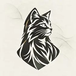 INSUREDCAT