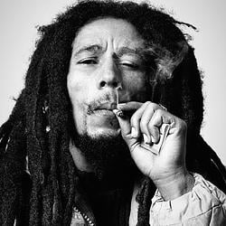 BOB
