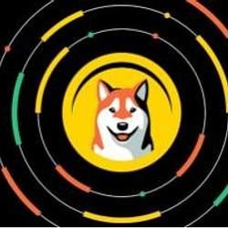 Dogcoin / SOL