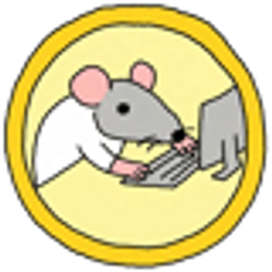 RatCoin