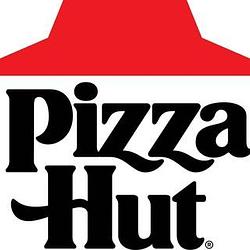 PizzaHut