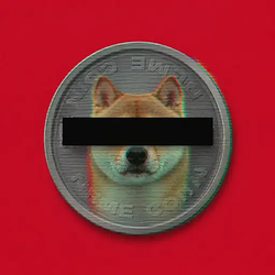 [REDACTED]