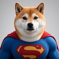 SUPERI