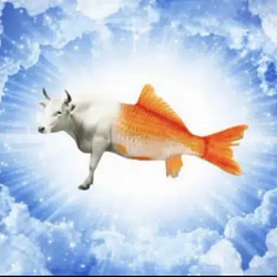 bullish