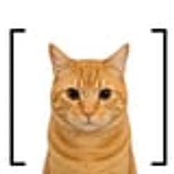 [cat]