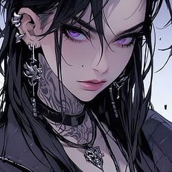 ALEINU