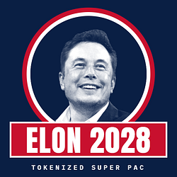 ELON2028
