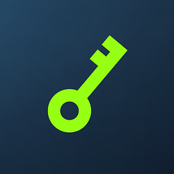 KEY