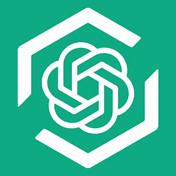 OPENAI