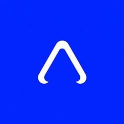 AXIOS / SOL