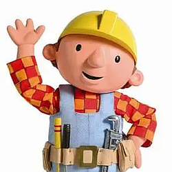 BOB