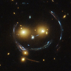 Smiley Face
