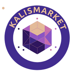 KALICHAIN logo