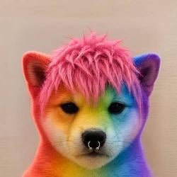 Wifpride / SOL