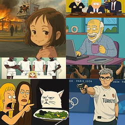 Memeify