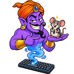 PGENIE