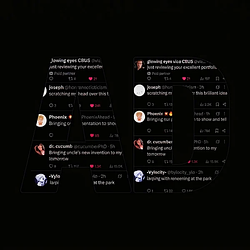 AD