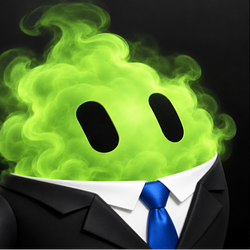 fartbot