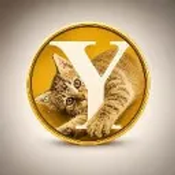 YOMOGI