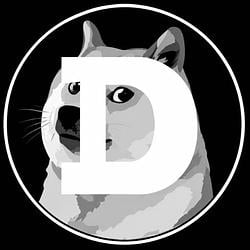 DOGE