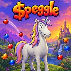 PEGGLE / WETH