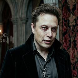 $VAMPELON