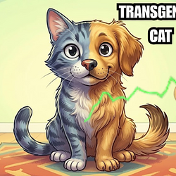 $CATDOG
