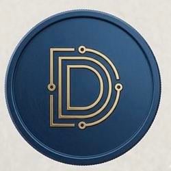 DHGK / USDT
