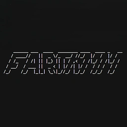 Fartcoin