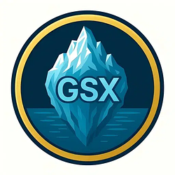 GMP