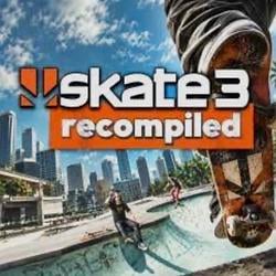 Skate3