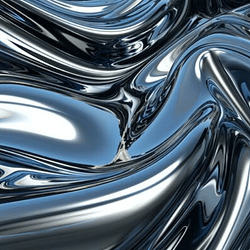 chrome