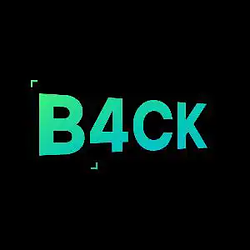 B4CK / BNB