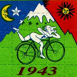 LSD / SOL