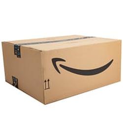 PACKAGE