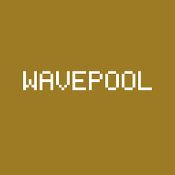 WAVEPOOL