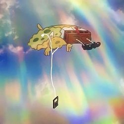 FLOAT