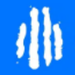 WTC