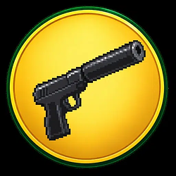 GUNS